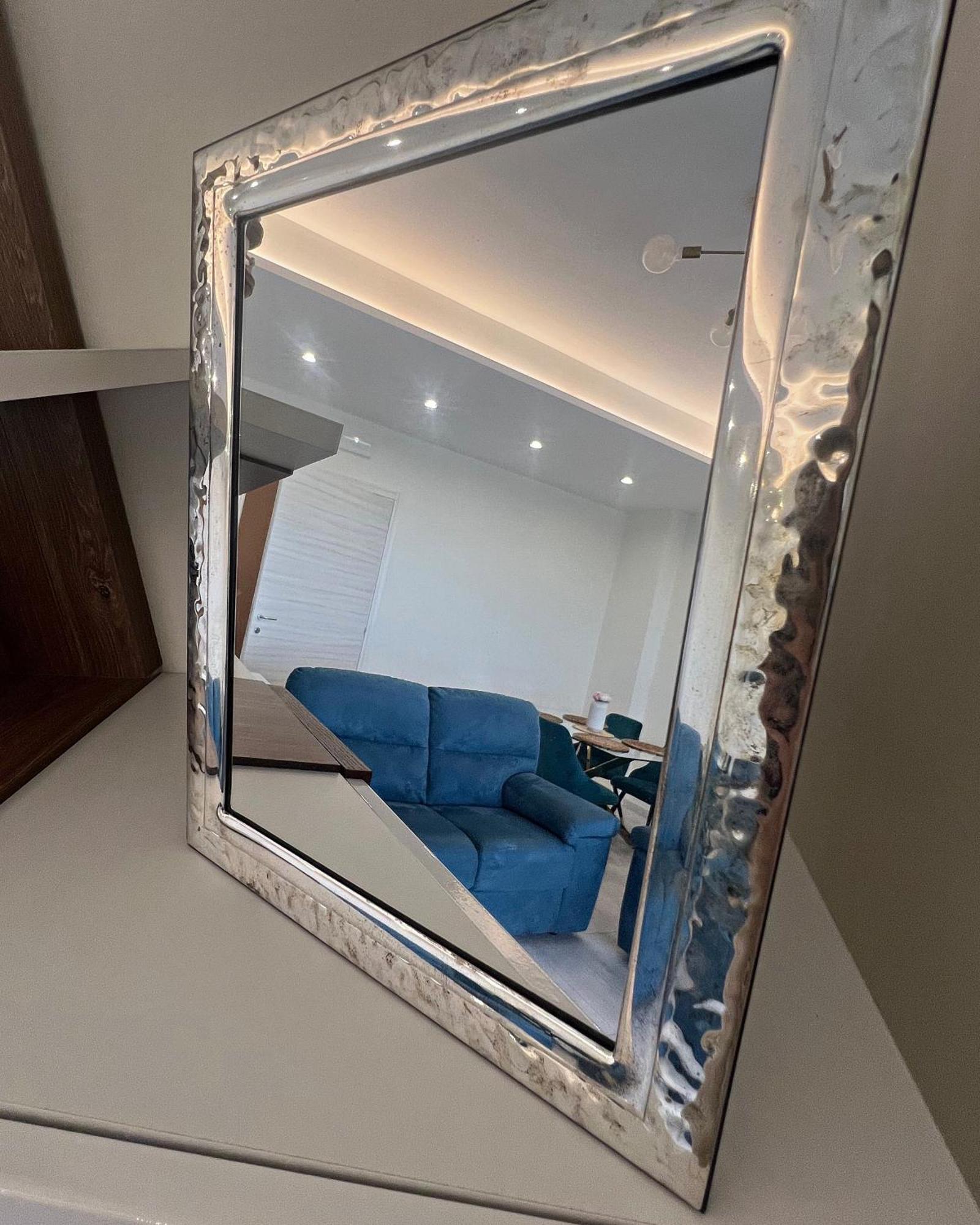 La Vista Formia B&B 외부 사진